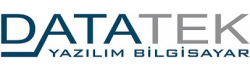 Datatek Yazılım Bilgisayar