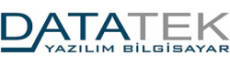 LogoBayi